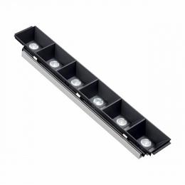 Изображение продукта Светодиодный модуль Ideal Lux 